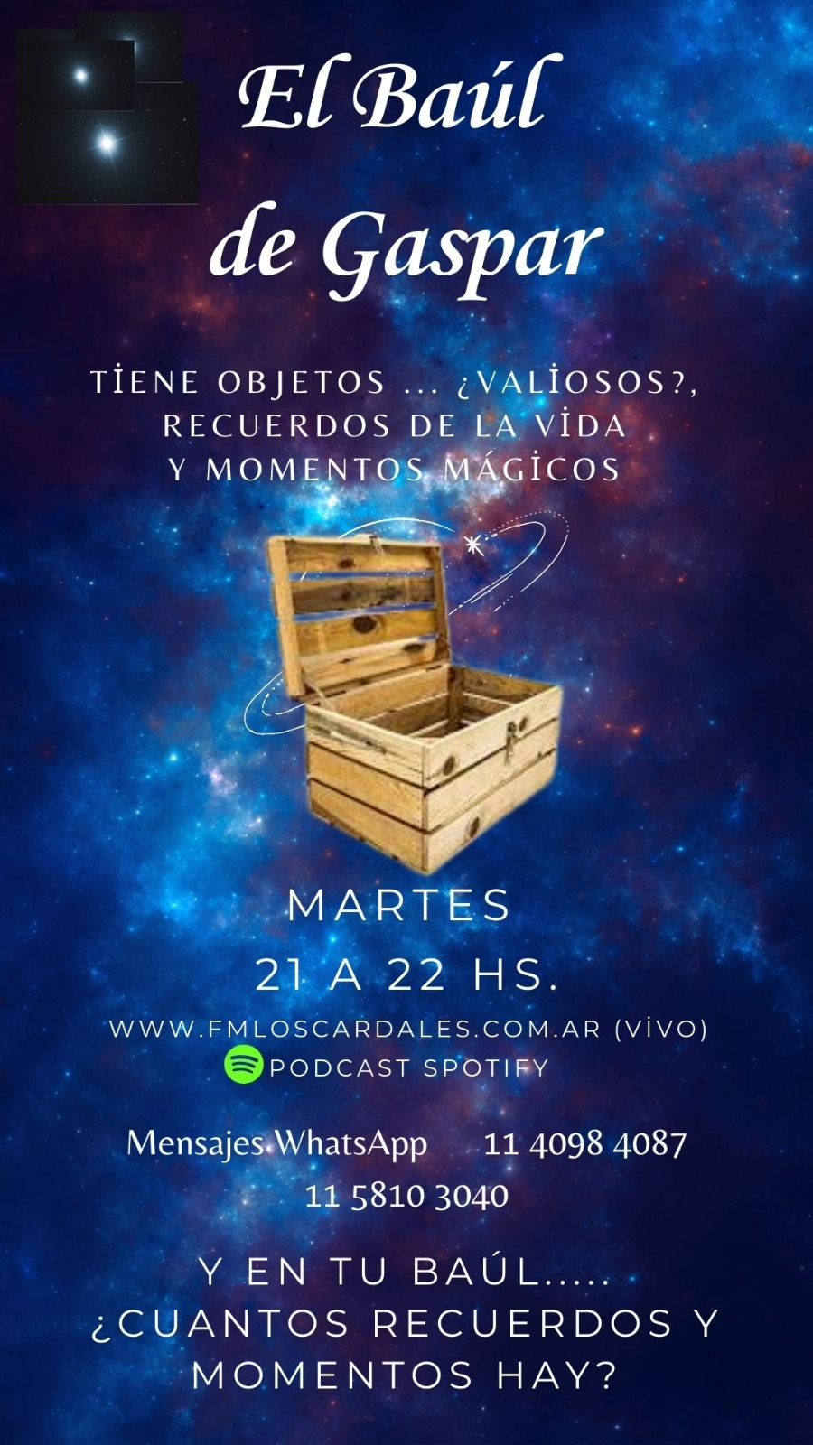show-1