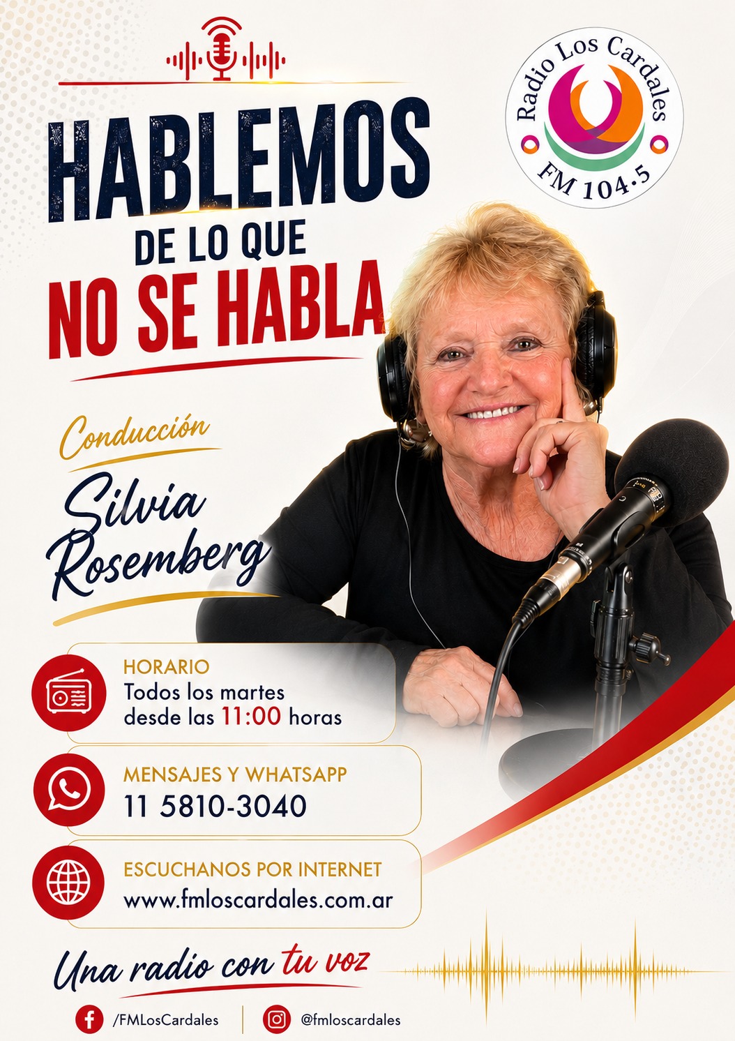 show-1