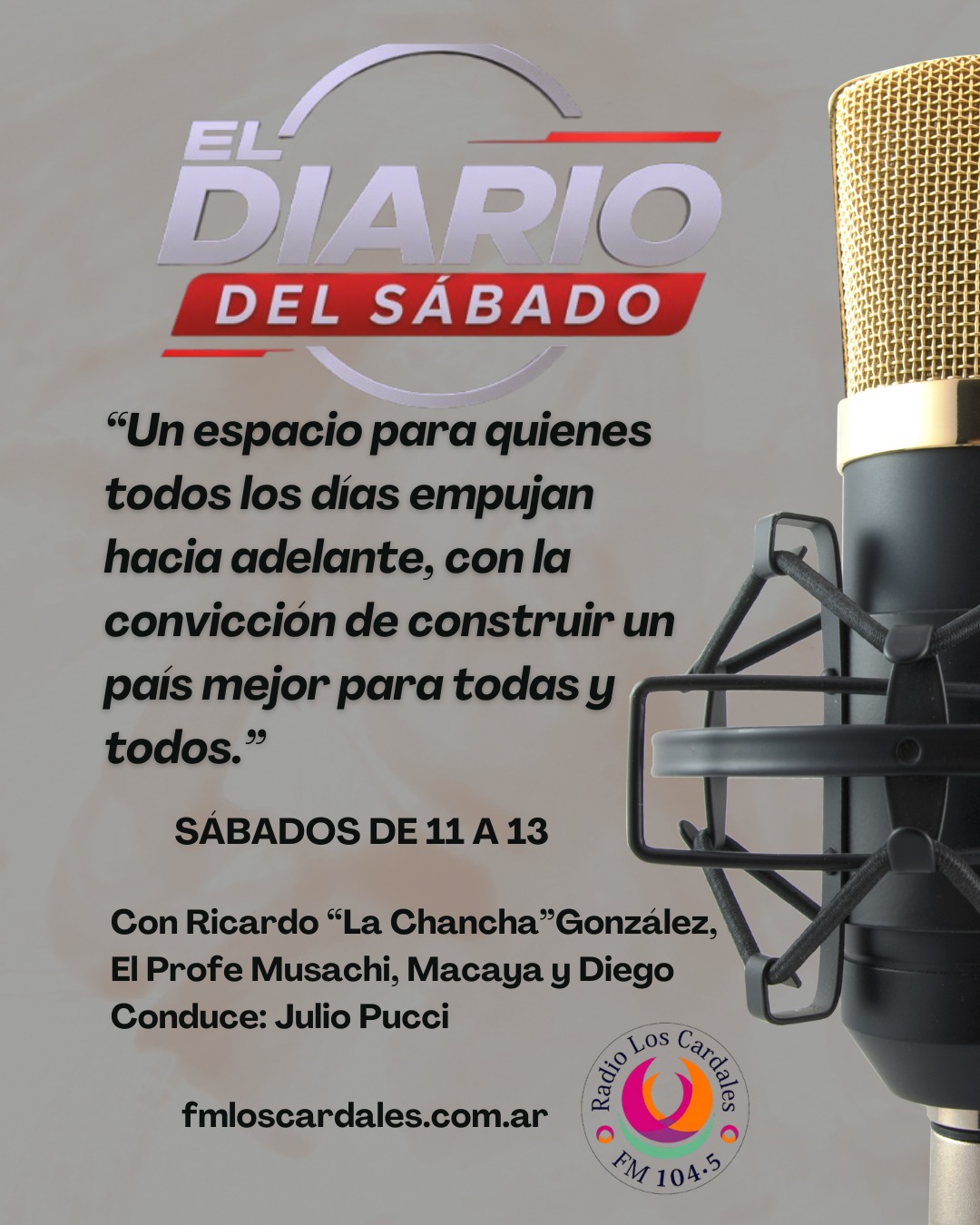 show-1