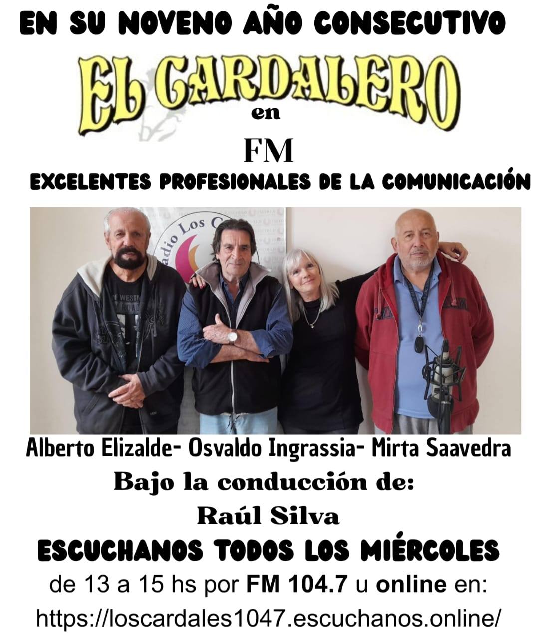 show-1