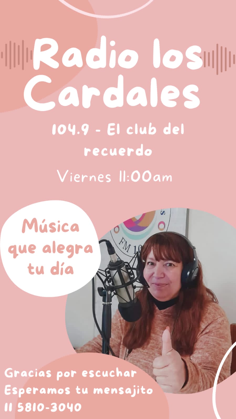 show-1